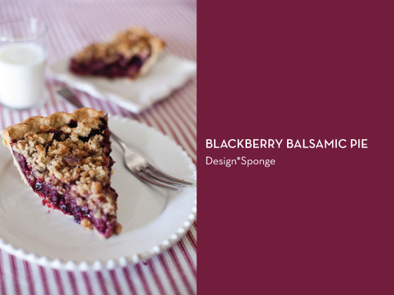 Blackberry-Balsamic-Pie-Design-Sponge-Design-Crush
