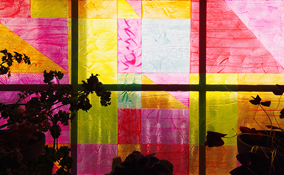 DIY-Faux-Stained-Glass-1-Design-Crush