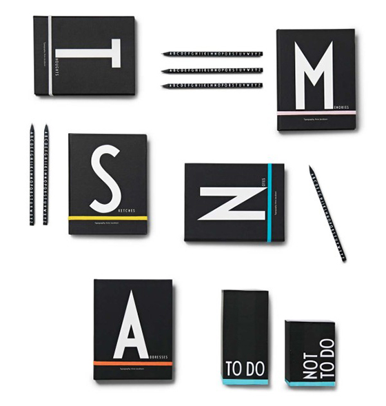 Design-Letters-and-Friends-2-Design Crush