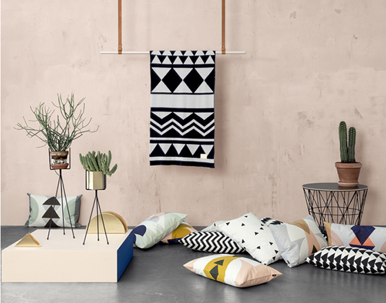 Ferm Living SS 2014 Collection-1-Design Crush