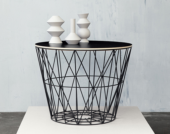 Ferm Living SS 2014 Collection-3-Design Crush