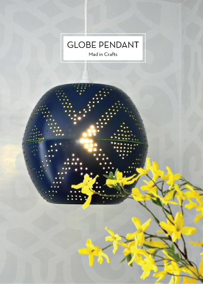 Globe-Pendant-Mad-in-Crafts-Design-Crush