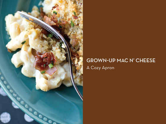 Grown-Up-Mac-N-Cheese-A-Cozy-Apron-Design-Crush