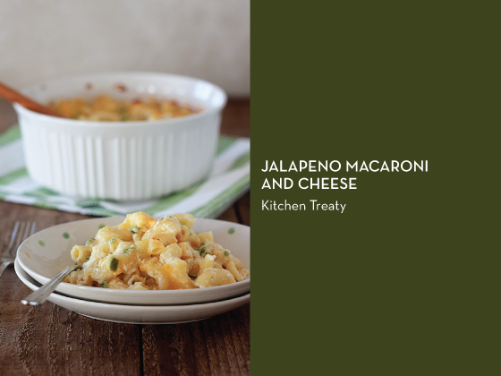 Jalapeno-Macaroni-and-Cheese-Kitchen-Treaty-Design-Crush