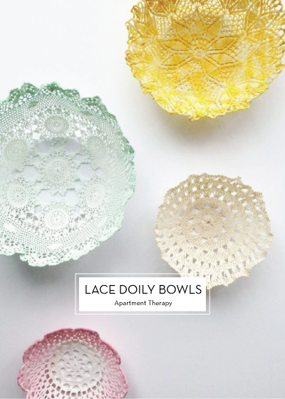 Lace-Doily-Bowls-Apartment-Therapy-Design-Crush