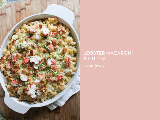 Lobster-Macaroni-&-Cheese-From-Away-Design-Crush