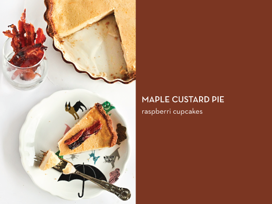 Maple-Custard-Pie-raspberri-cupcakes-Design-Crush