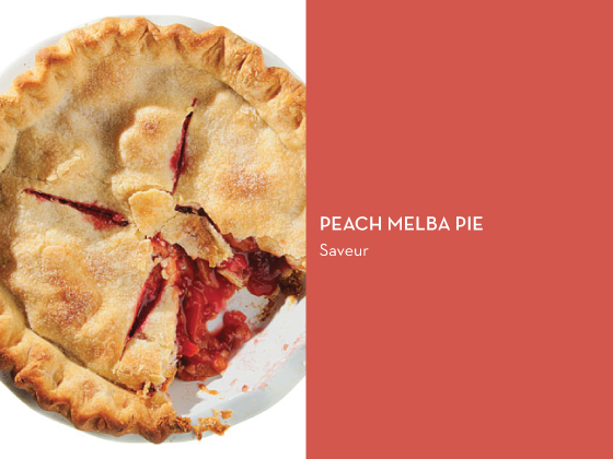 Peach-Melba-Pie-Saveur-Design-Crush