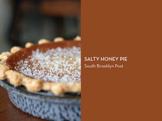 Salty-Honey-Pie-South-Brooklyn-Post-Design-Crush