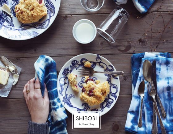 Shibori-Anthro-Blog-Design-Crush
