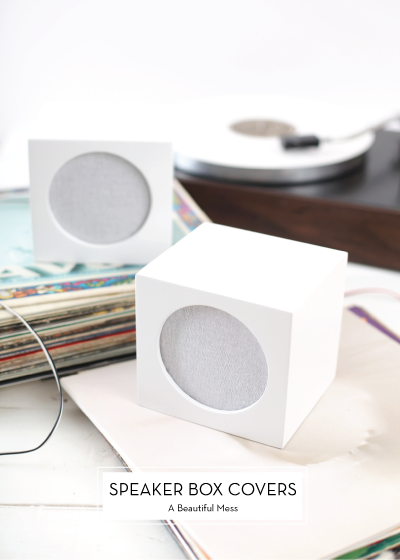 Speaker-Box-Covers-A-Beautiful-Mess-Design-Crush