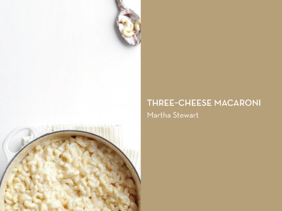 Three-Cheese-Macaroni-Martha-Stewart-Design-Crush