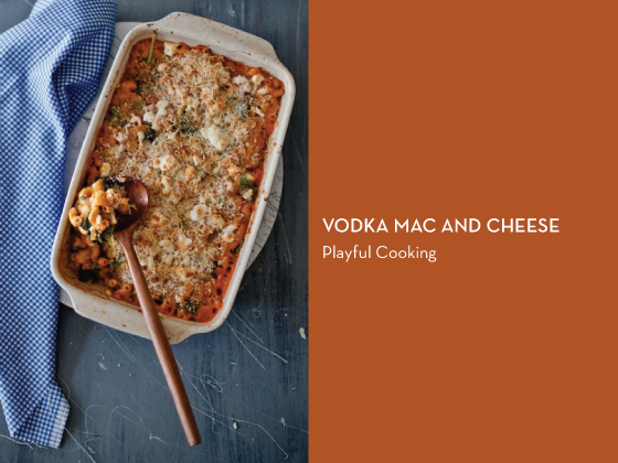 Vodka-Mac-and-Cheese-Playful-Cooking-Design-Crush