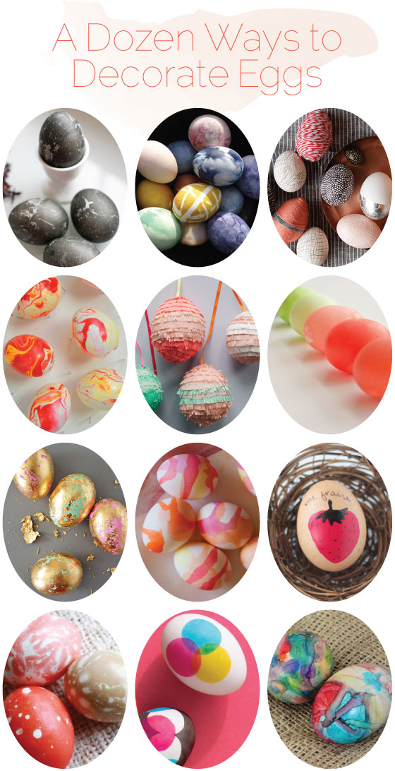 A-Dozen-Ways-to-Decorate-Eggs-Bing-1-Design-Crush