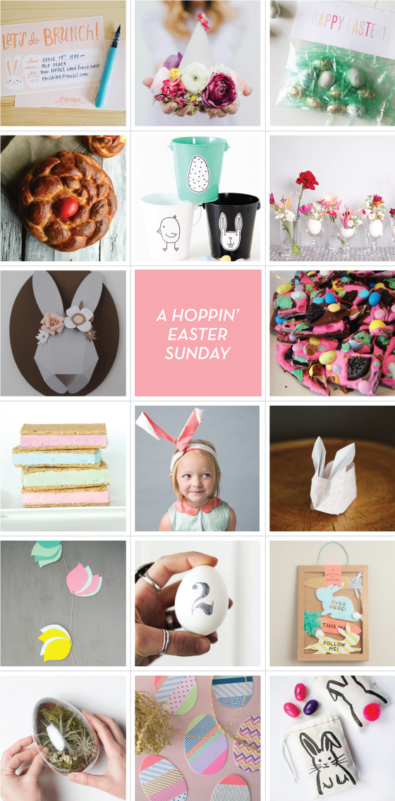 A-Hoppin'-Easter-Sunday-Design-Crush