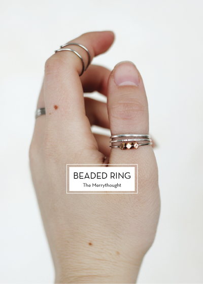 BEADED-RING-The-Merrythought-Design-Crush