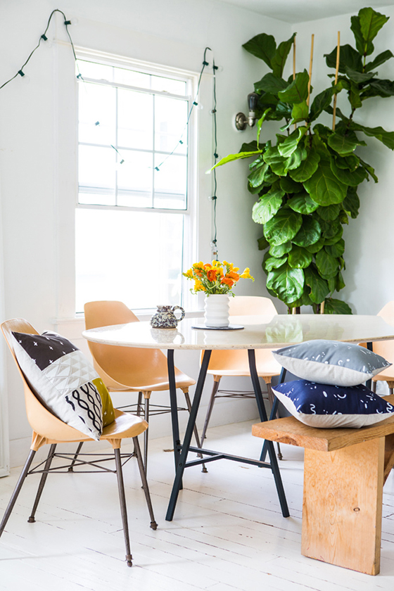 Cotton & Flax-1-Design Crush