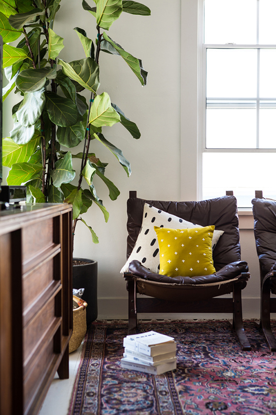 Cotton & Flax-3-Design Crush