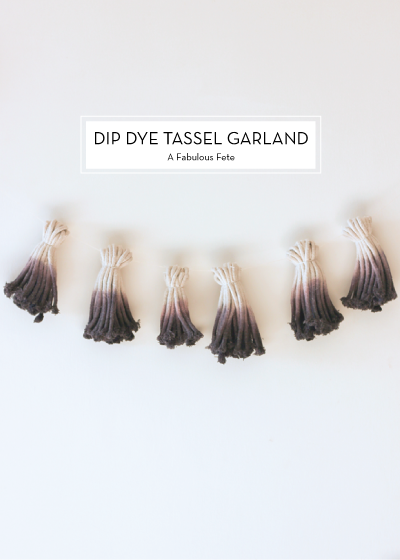 DIP-DYE-TASSEL-GARLAND-A-Fabulous-Fete-Design-Crush