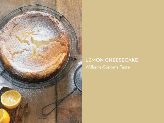 Lemon-Cheesecake-Williams-Sonoma-Taste-Design-Crush