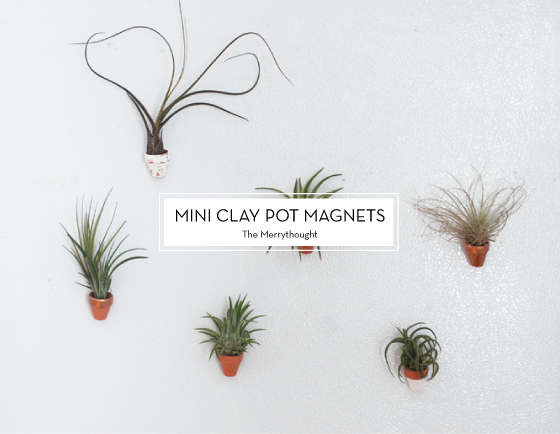 MINI-CLAY-POT-MAGNETS-The-Merrythought-Design-Crush