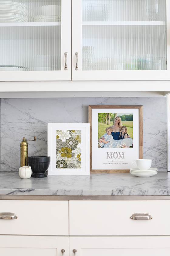 Minted+Every Mother Counts-5-Design Crush