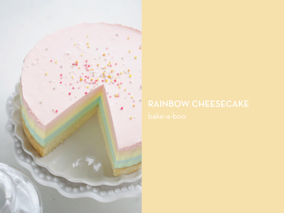 Rainbow-Cheesecake-bake-a-boo-Design-Crush