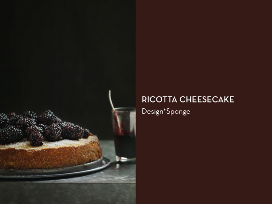 Ricotta-Cheesecake-Design-Sponge-Design-Crush