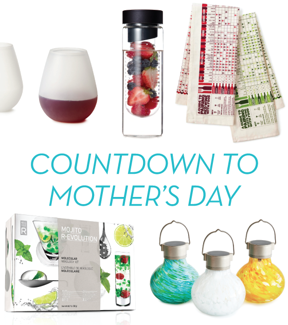 Uncommon-Goods-Mother's-Day-Design-Crush