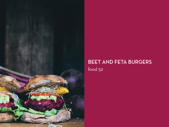 BEET-AND-FETA-BURGERS-food-52-Design-Crush