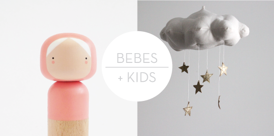 Greatly-bebes+kids-Design-Crush