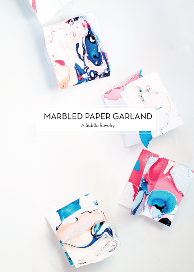 MARBLED-PAPER-GARLAND-A-Subtle-Revelry-Design-Crush