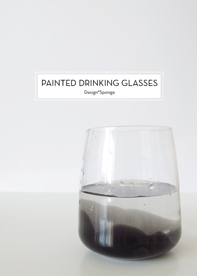 PAINTED-DRINKING-GLASSES-Design-Sponge-Design-Crush