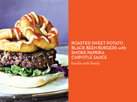 ROASTED-SWEET-POTATO-BLACK-BEEN-BURGERS-with-SMOKE-PAPRIKA-CHIPOTLE-SAUCE-foodie-with-family-Design-Crush