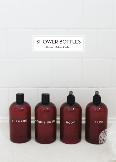 SHOWER-BOTTLES-Almost-Makes-Perfect-Design-Crush