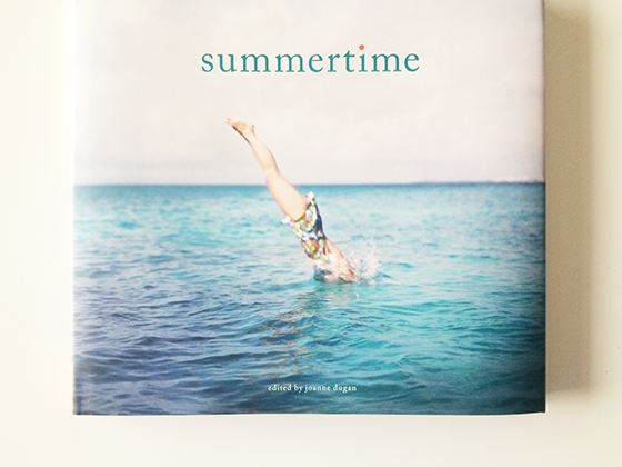 Summertime-1-Design-Crush