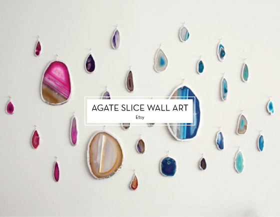 AGATE-SLICE-WALL-ART-Etsy-Design-Crush
