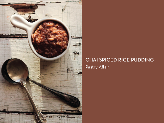 CHAI-SPICED-RICE-PUDDING-Pastry-Affair-Design-Crush