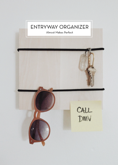 ENTRYWAY-ORGANIZER-Almost-Makes-Perfect-Design-Crush