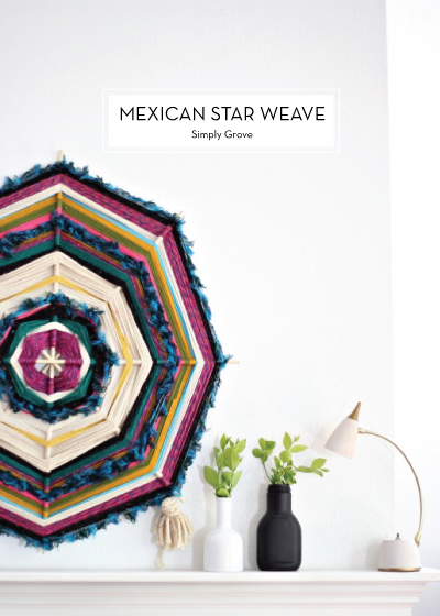 MEXICAN-STAR-WEAVE-Simply-Grove-Design-Crush