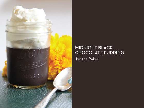 MIDNIGHT-BLACK-CHOCOLATE-PUDDING-Joy-the-Baker-Design-Crush