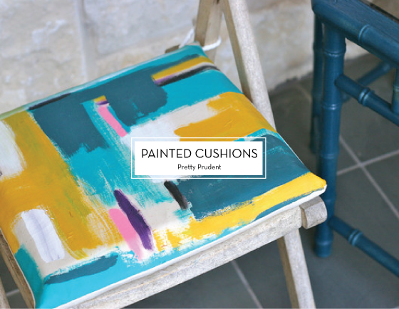 PAINTED-CUSHIONS-Pretty-Prudent-Design-Crush