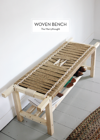WOVEN-BENCH-The-Merrythought-Design-Crush