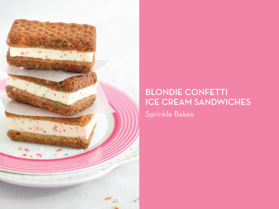 BLONDIE-CONFETTI-ICE-CREAM-SANDWICHES-Sprinkle-Bakes-Design-Crush