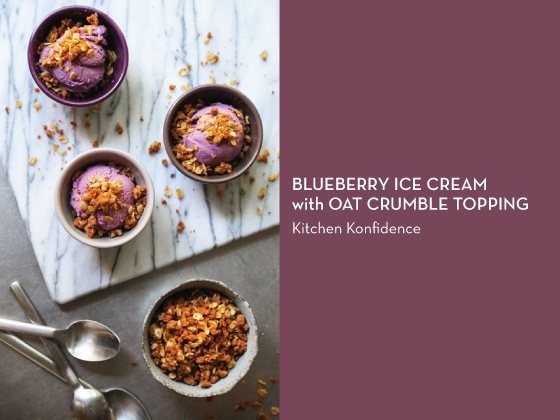 BLUEBERRY-ICE-CREAM-with-OAT-CRUMBLE-TOPPING-Kitchen-Konfidence-Design-Crush