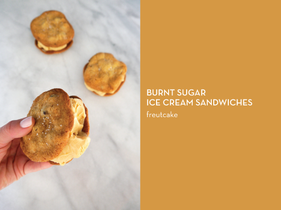 BURNT-SUGAR-ICE-CREAM-SANDWICHES-freutcake-Design-Crush