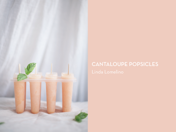 CANTALOUPE-POPSICLES-Linda-Lomelino-Design-Crush