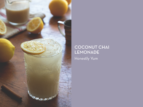 COCONUT-CHAI-LEMONADE-Honestly-Yum-Design-Crush