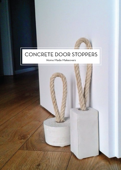 CONCRETE-DOOR-STOPPERS-Home-Made-Makeovers-Design-Crush