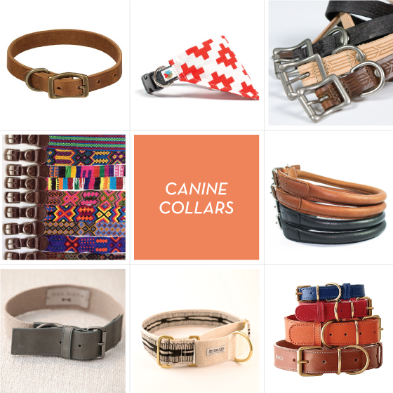 Canine-Collars-Design-Crush